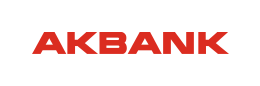 Halkbank