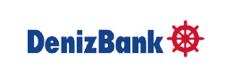 Ziraat Bankası