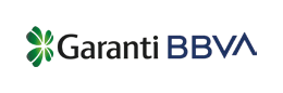Ziraat Bankası