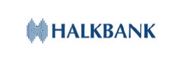 Ziraat Bankası