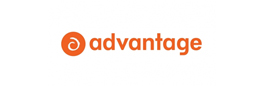 Advantage Kart