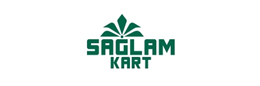 Saglamkart