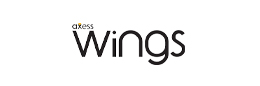Wings Kart