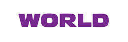 World Kart