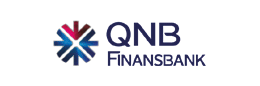 Ziraat Bankası