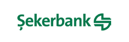 Ziraat Bankası