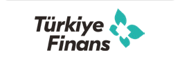 Ziraat Bankası
