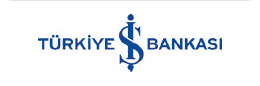 Akbank