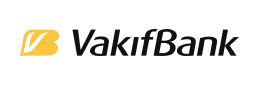 Vakıf Bankası