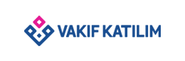 Ziraat Bankası