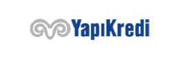 Halkbank