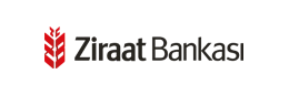 Ziraat Bankası