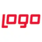 Logo Entegrasyonu