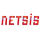 Netsis Entegrasyonu