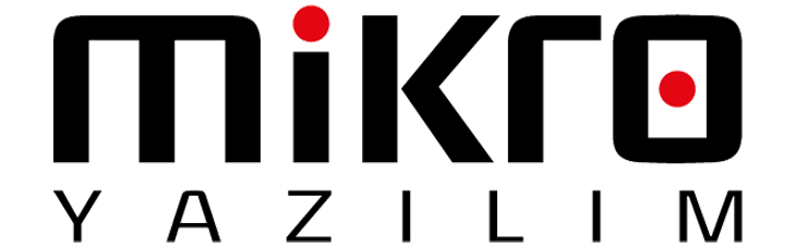 Mikro Entegrasyonu