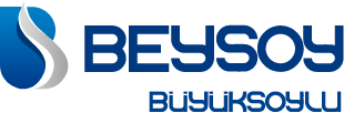 Beysoy Logo