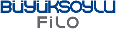 Büyük Soylu Filo