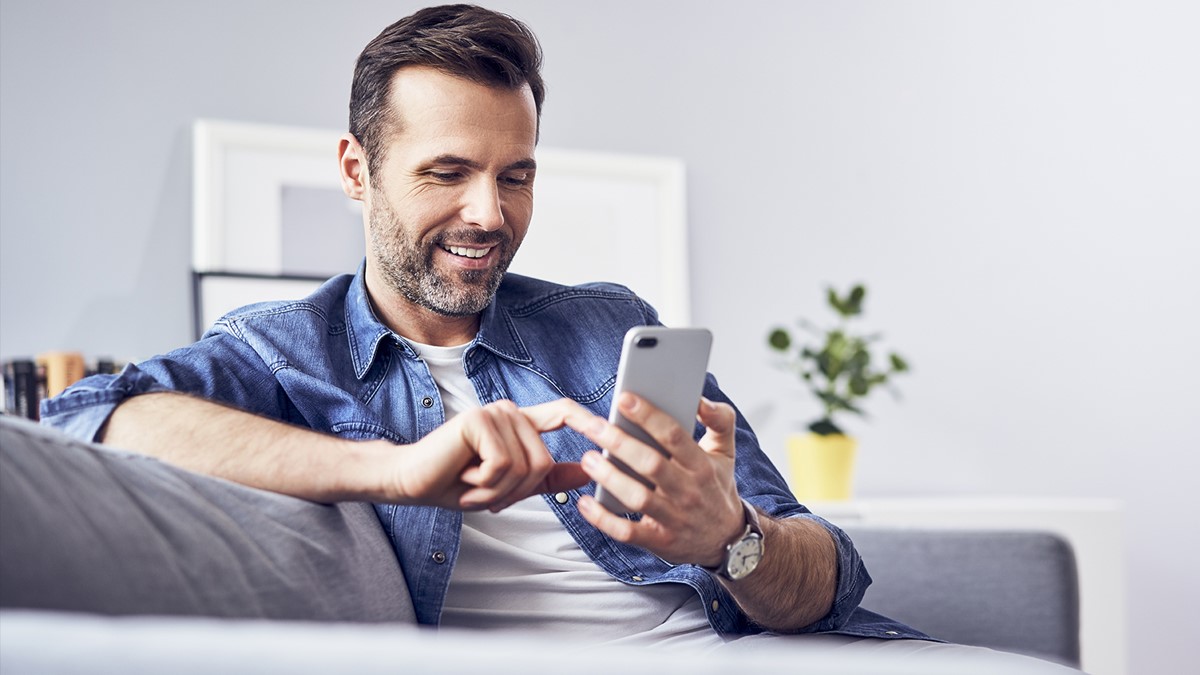 Online Tahsilat Nedir? İşletmeler İçin Neden Önemlidir?