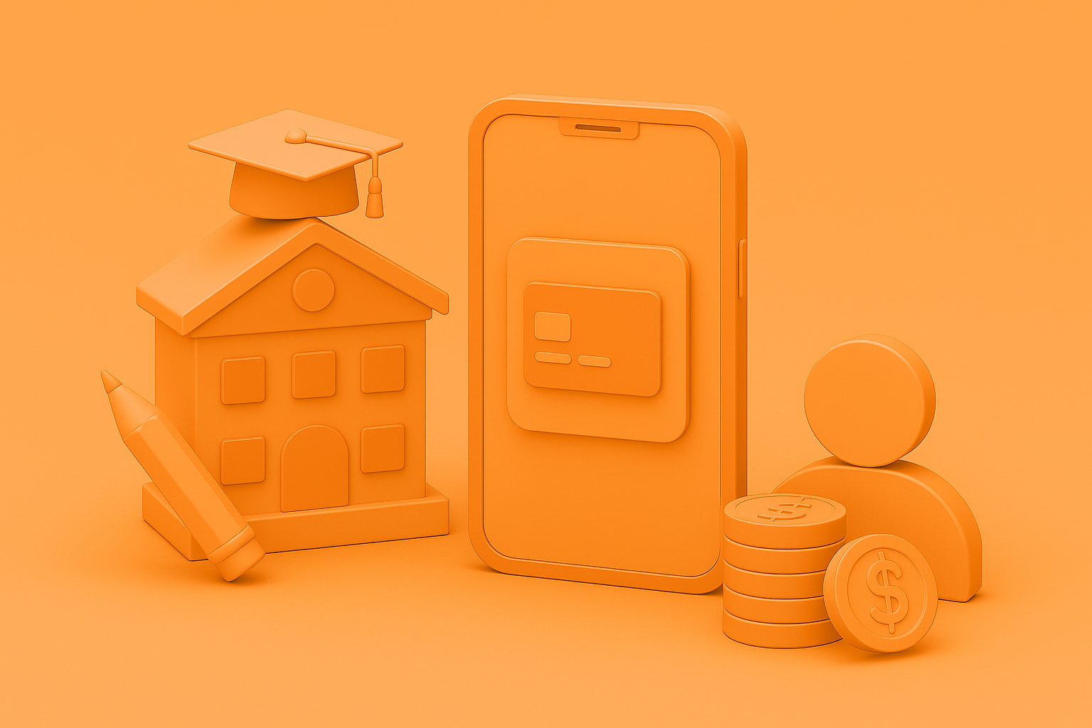 Eğitim Kurumlarında Online Ödeme Almanın Avantajları
