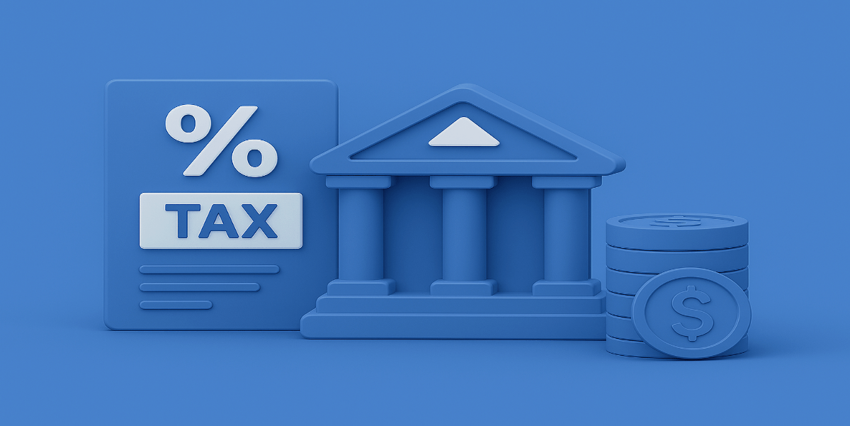 Şirket Vergi Borcu: Sorgulama ve Ödeme Rehberi 2025