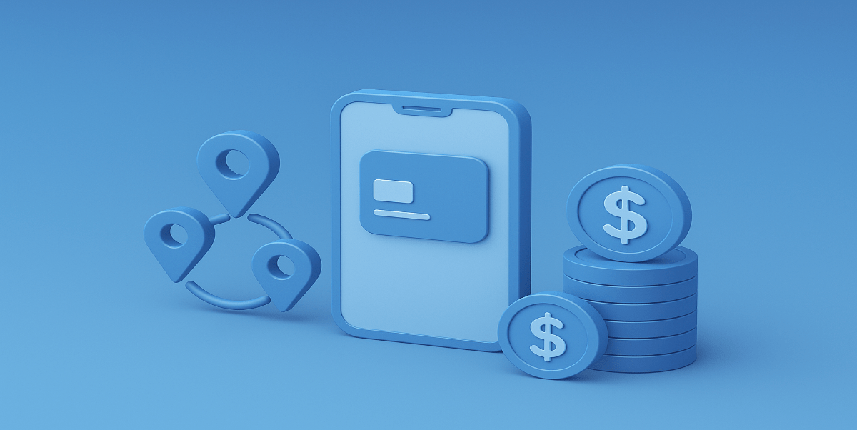 Bayi Tahsilat Sistemi: 2025 Rehberi | Payfoni