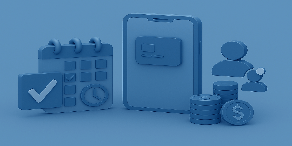 B2B Tahsilat | Kurumsal Ödemelerde Dijital Dönüşüm