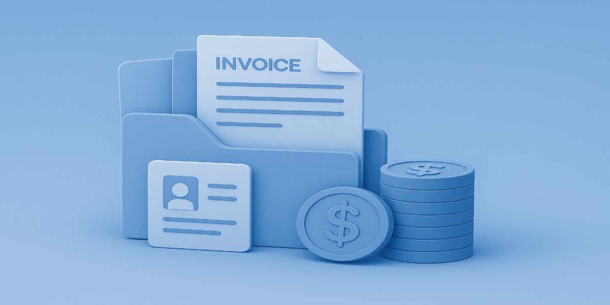 E-Tahsilat İçin Gerekli Belgeler | 2025 Payfoni Rehber