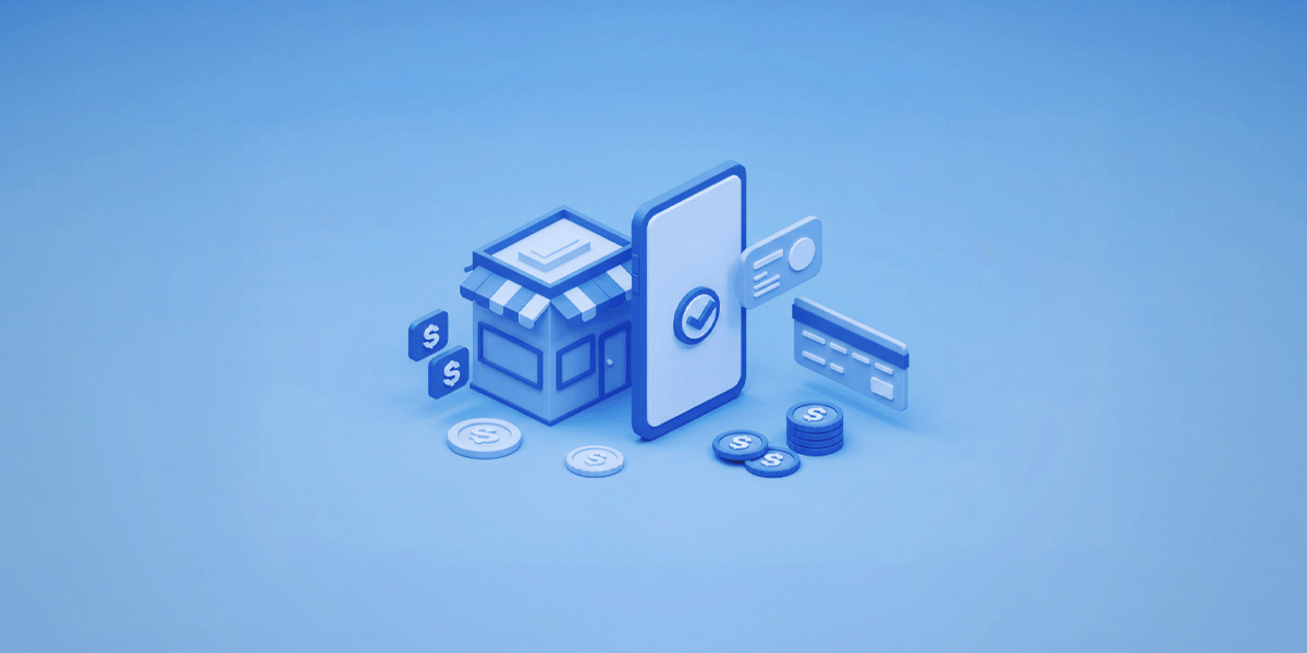 B2B İşletmelerde Dijital Tahsilat Dönüşümü - Payfoni