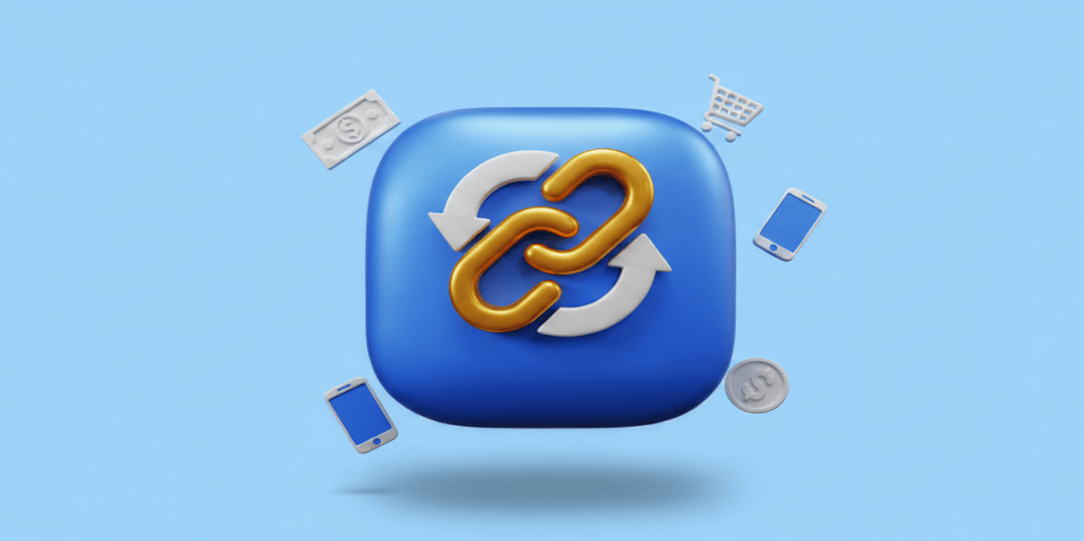 Link ile Ödeme Nedir? | 2025 Payfoni Rehber