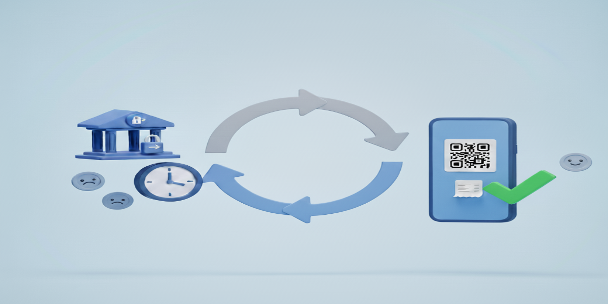 Payfoni ile DSO’nuzu %50 Kısaltın | e-Tahsilat Hızı