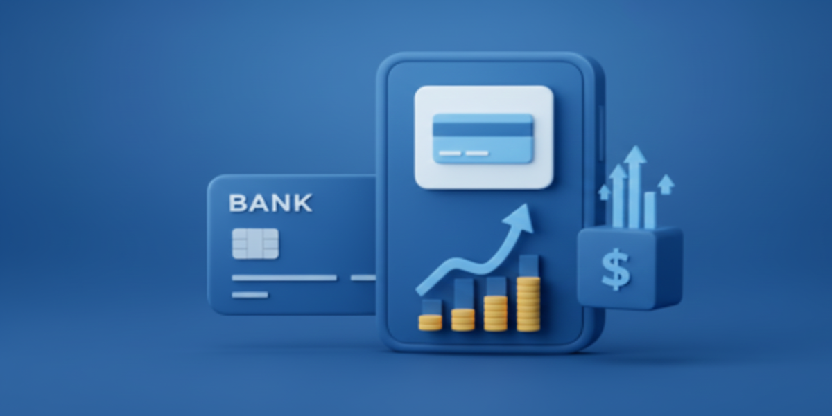 Banka İşlem Limiti Artırma Rehberi (2025)