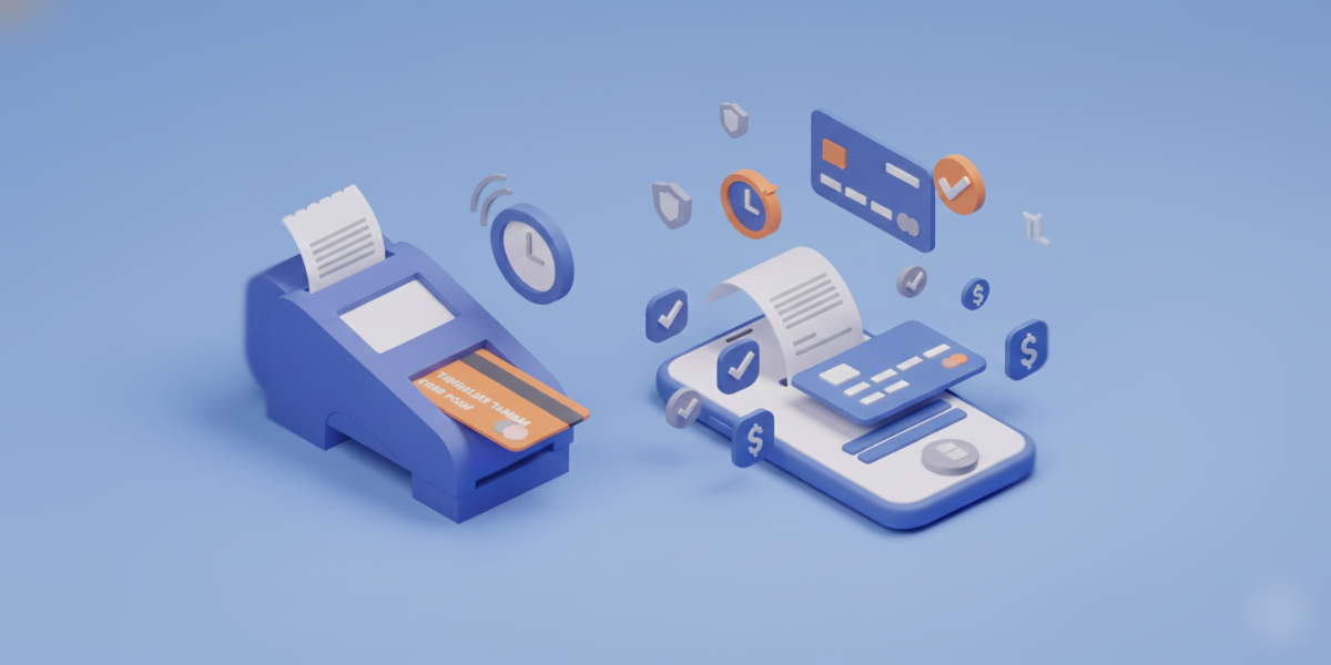 Hızlı Online Tahsilat & Sanal POS Çözümü - Payfoni