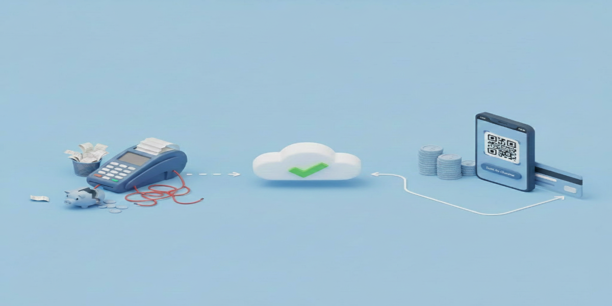 KOBİ’ler Neden Sanal POS’a Geçiyor? Temel Nedenler
