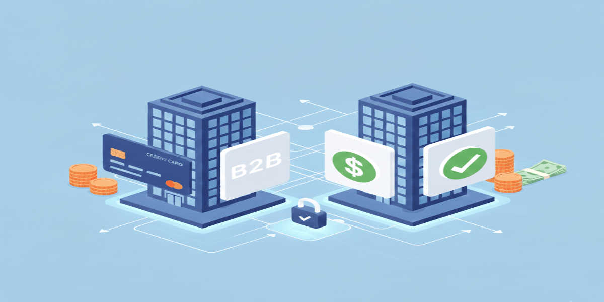 B2B Tahsilat ve Bayi Ödeme Sistemleri | Payfoni