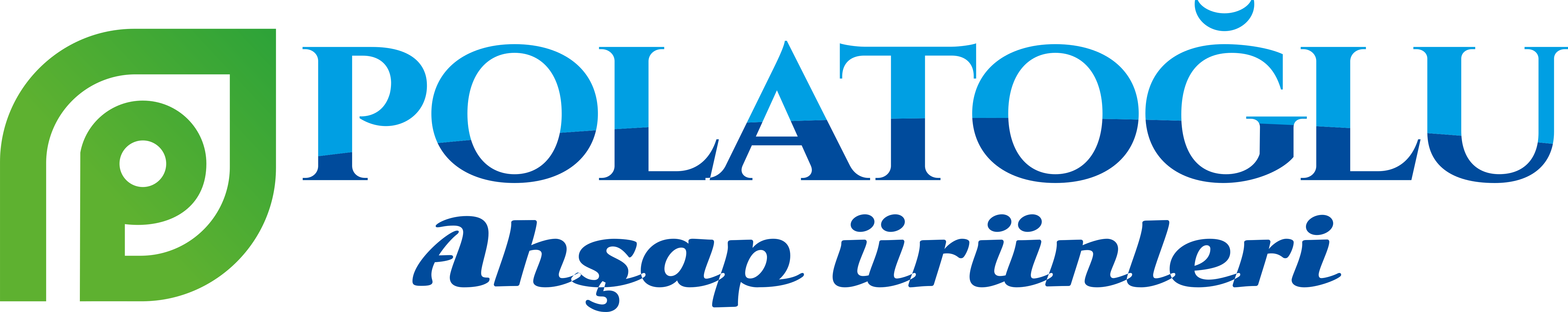 Polatoğlu Ahşap